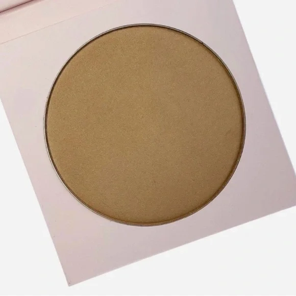 Tarte Park Avenue Princess Bronzer - Picture 1 of 2